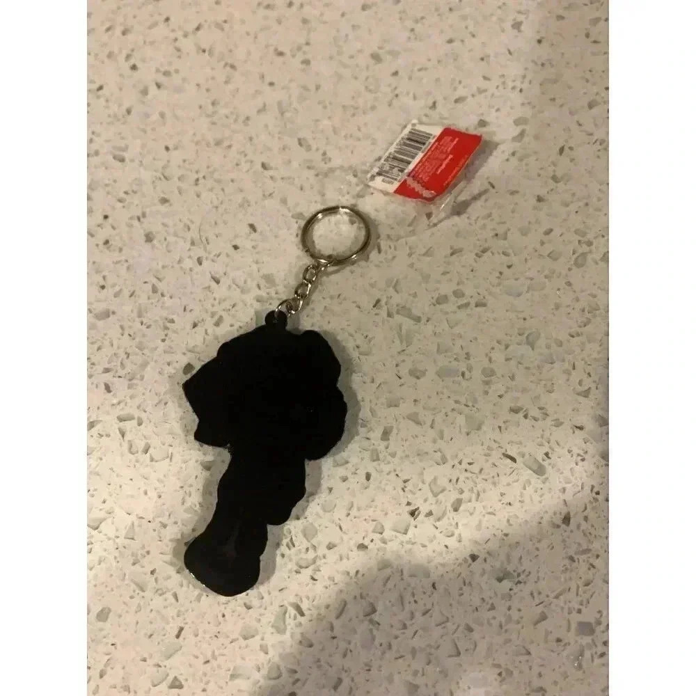 Buzz lightyear Keychain sd‎ - Picture 2 of 4